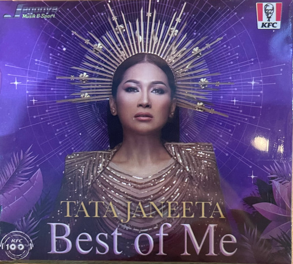 Best Of Me