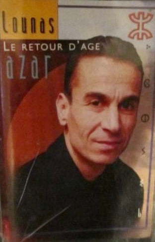 Le Retour D'Age