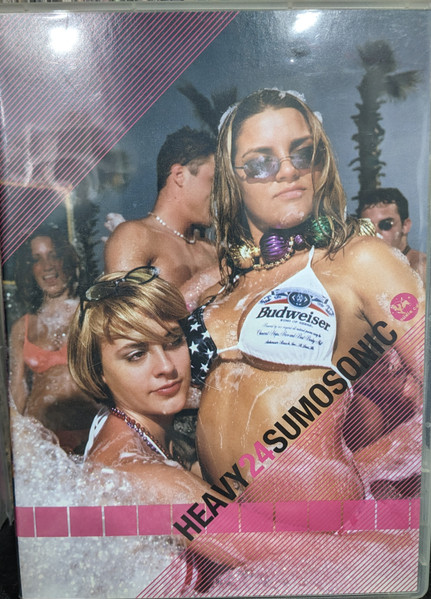 Hvy.24.Sumosonic