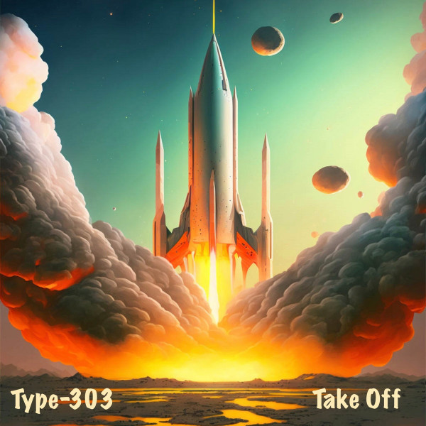 Take Off
