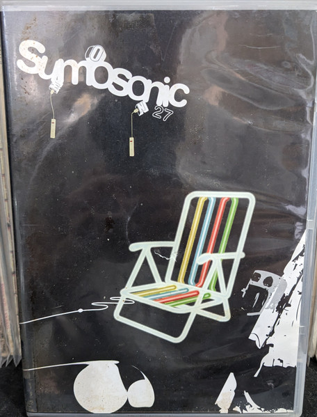 Hvy.27.Sumosonic