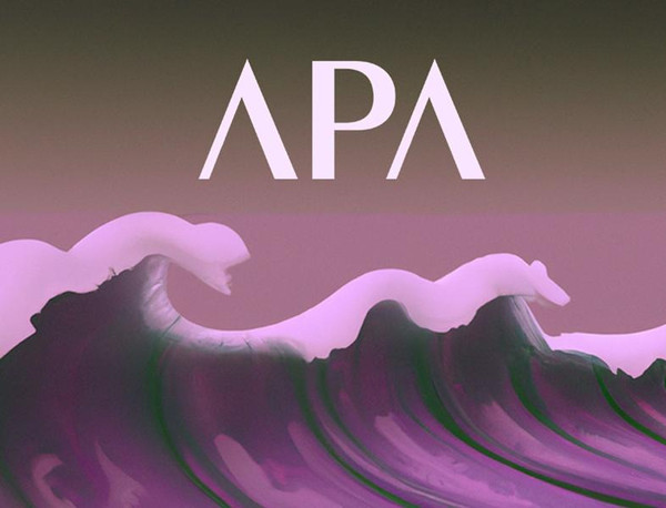 Apa