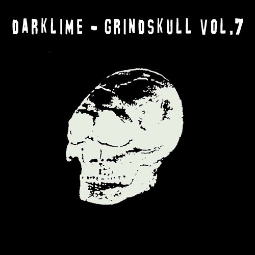 Grindskull Vol​.​7