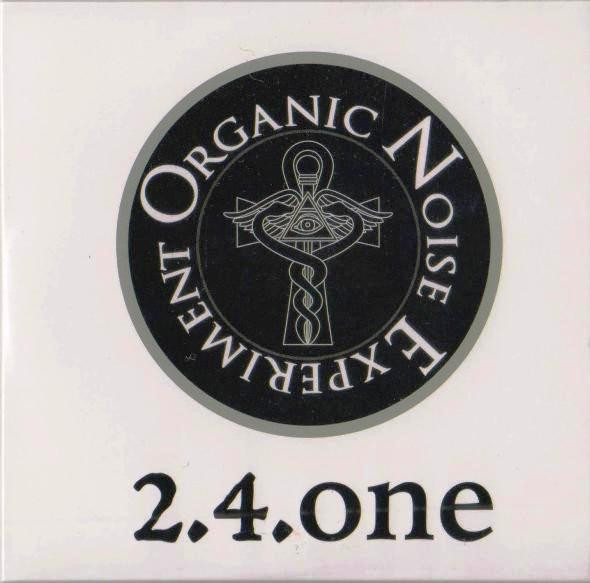 2.4.one