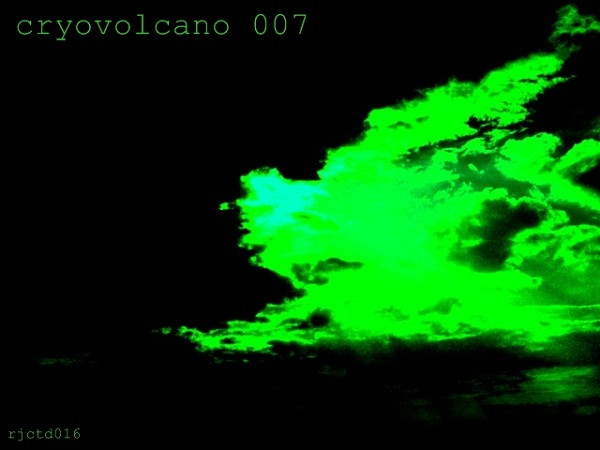 007