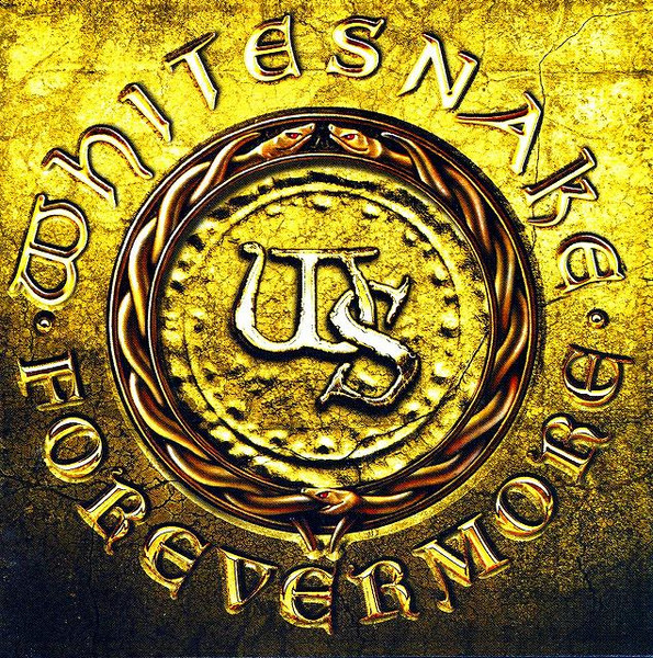 Forevermore