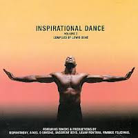 Inspirational Dance Volume 2