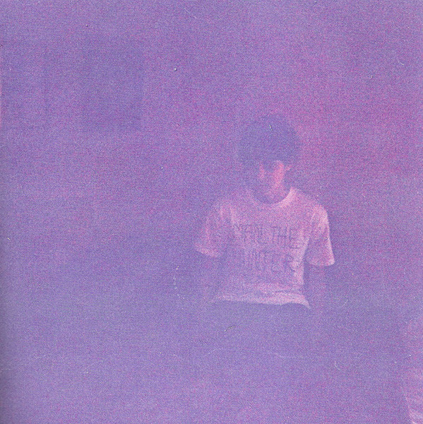 Less For You / Dance With Me