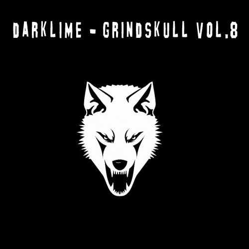 Grindskull Vol​.​8