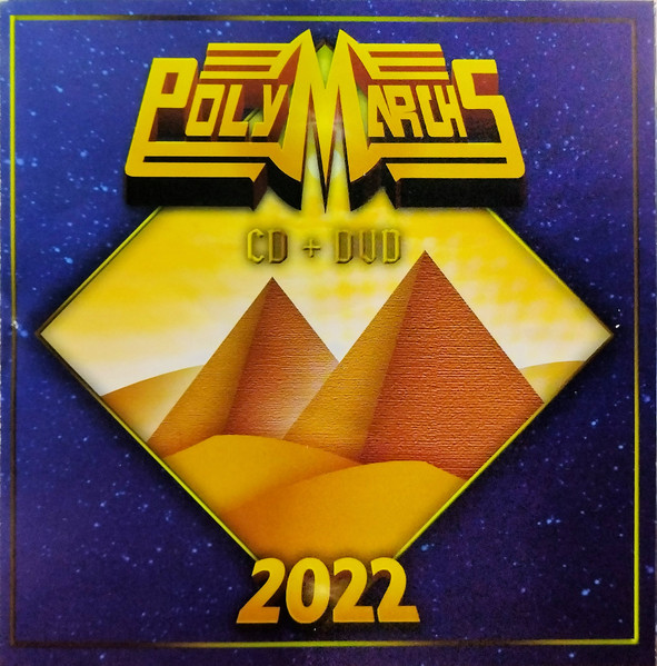 2022