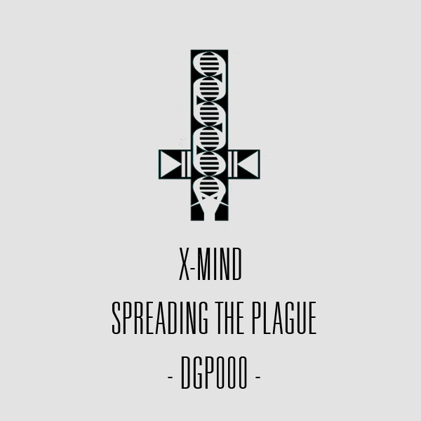 Spreading The Plague