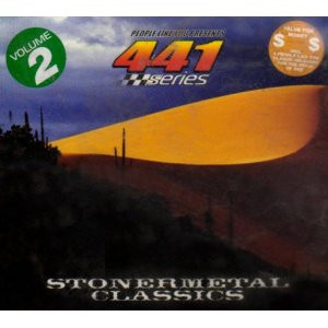 Stonermetal Classics