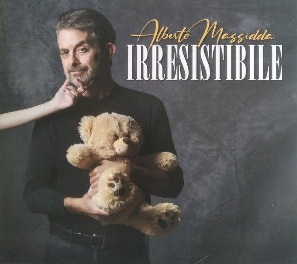 Irresistibile