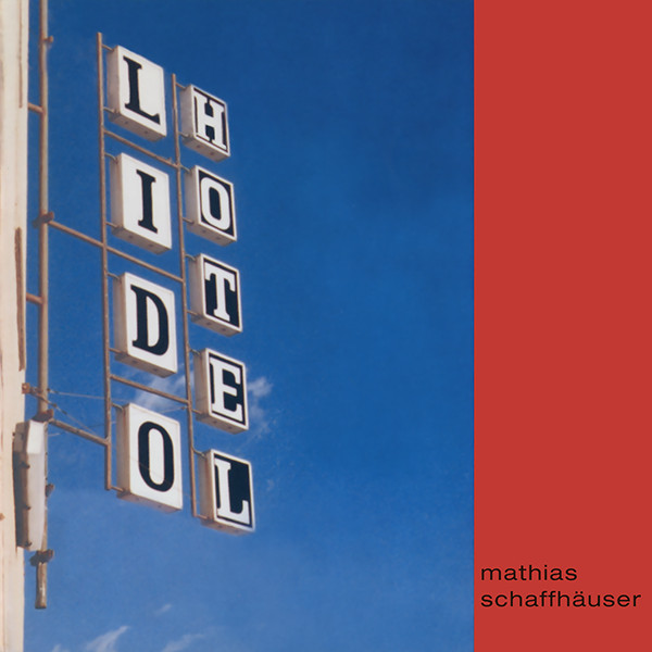 Lido Hotel