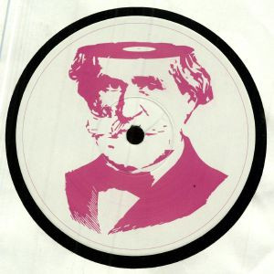 Manufatti (An Edits Collection)