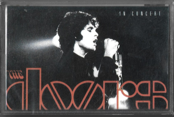 In Concert - Part 2