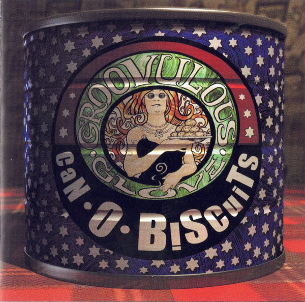 Can-O-Biscuits