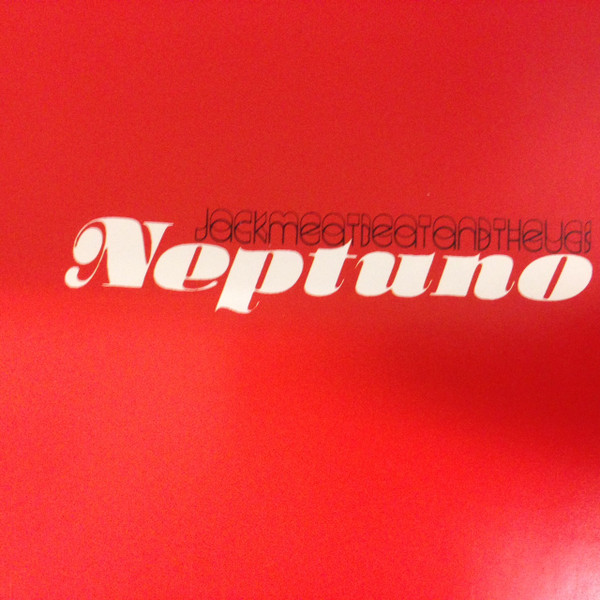 Neptuno