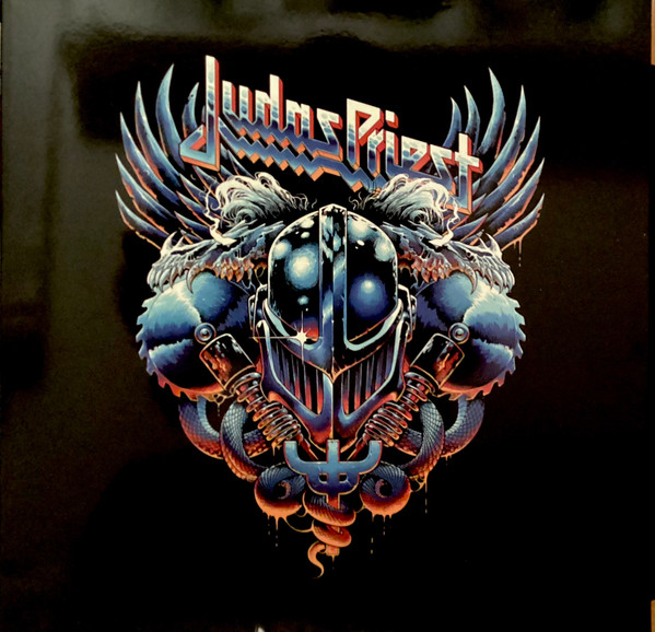 Live At The Irvine Meadows, Irvine, CA, USA On The 12th Of July 1991