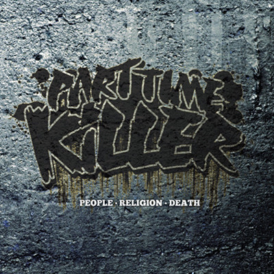 People · Religion · Death