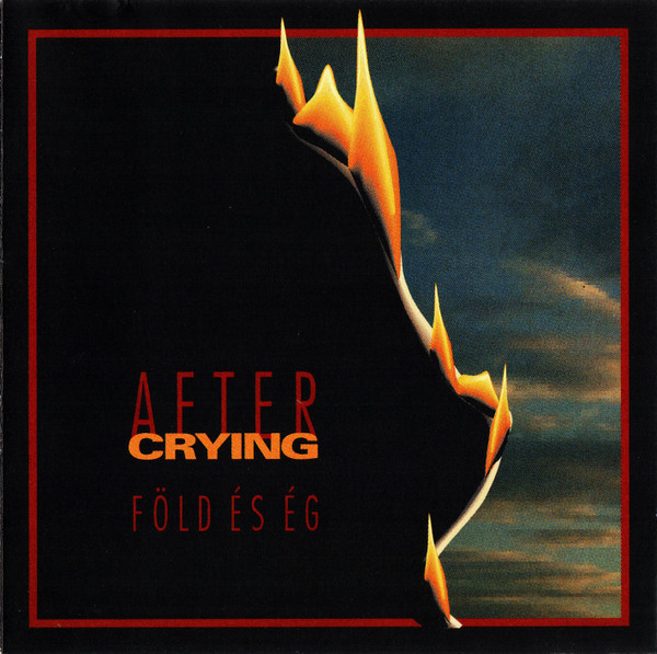 Föld És Ég