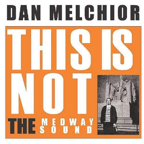 This Is Not The Medway Sound