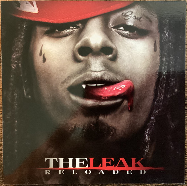 The Leak (Reloaded)