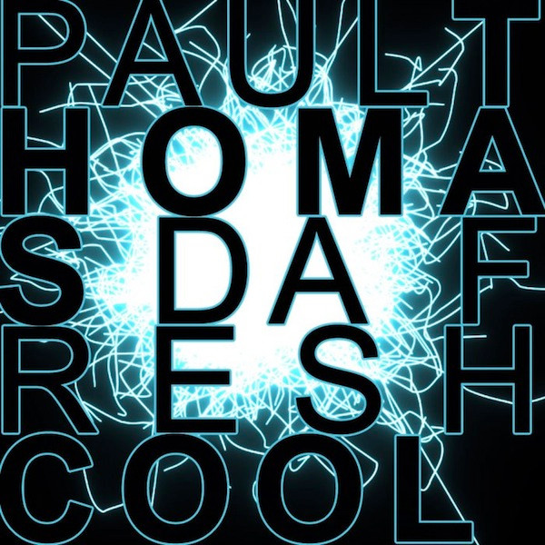 Cool