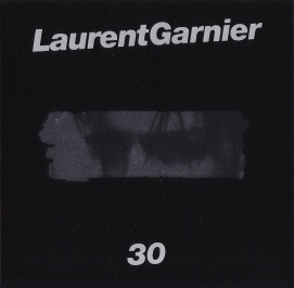 30
