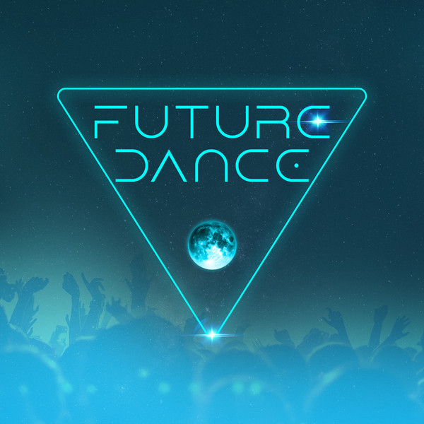 Future Dance