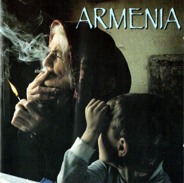 Armenia