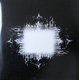 Ænima