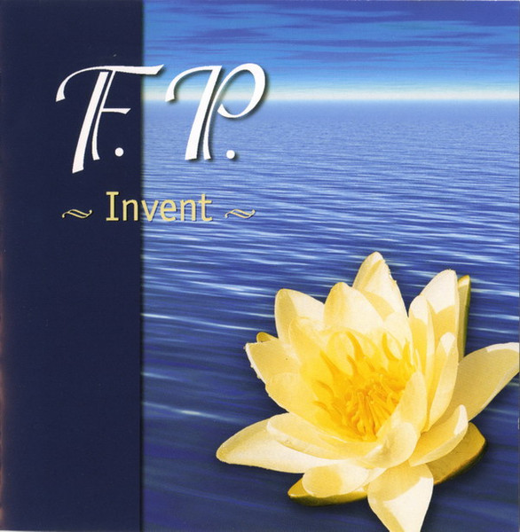Invent