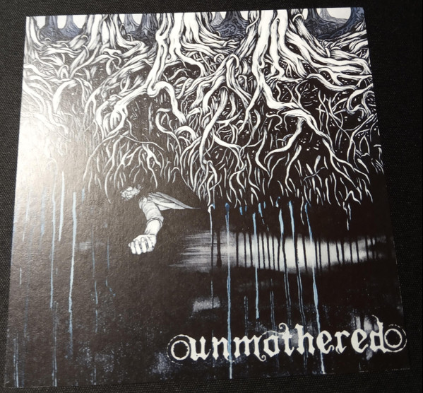 Unmothered