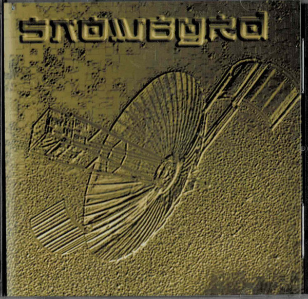Snowbyrd