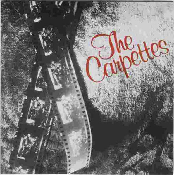 The Carpettes