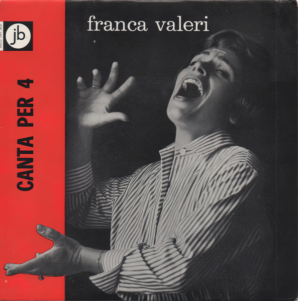 Canta Per 4