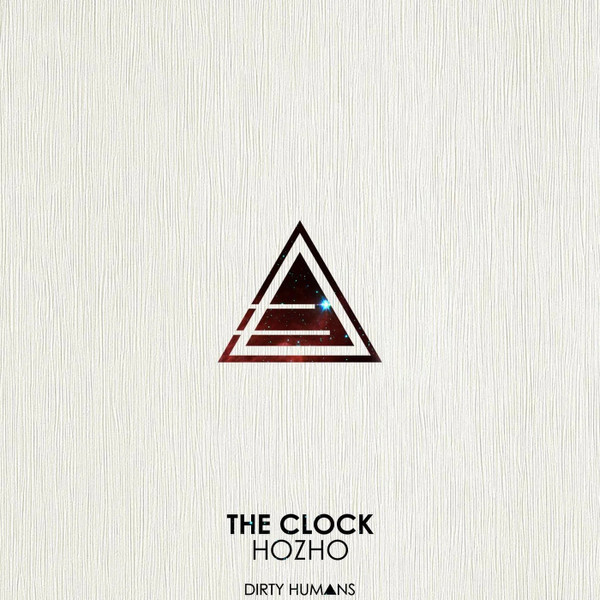 The Clock