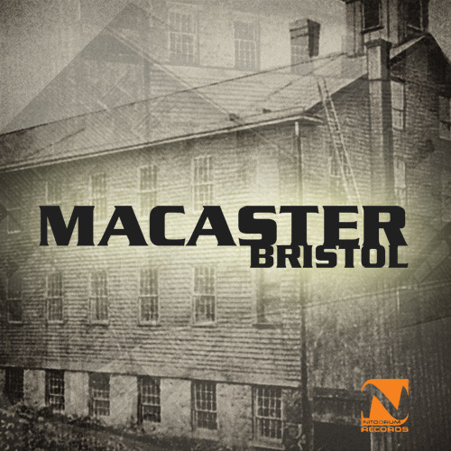 Bristol