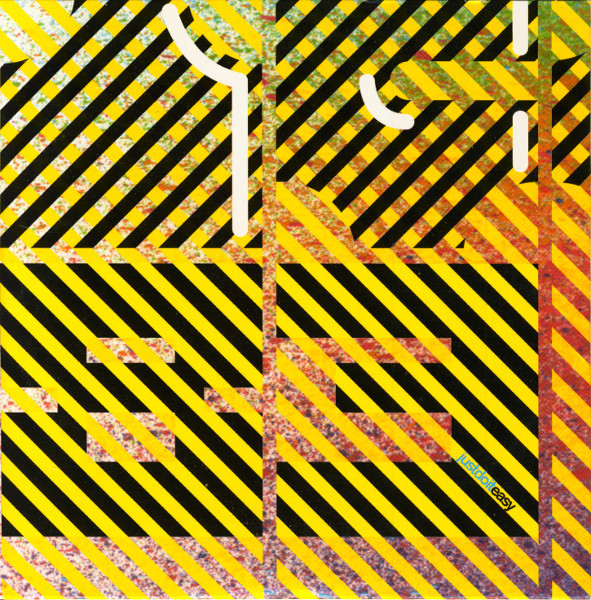 Juice CD #83