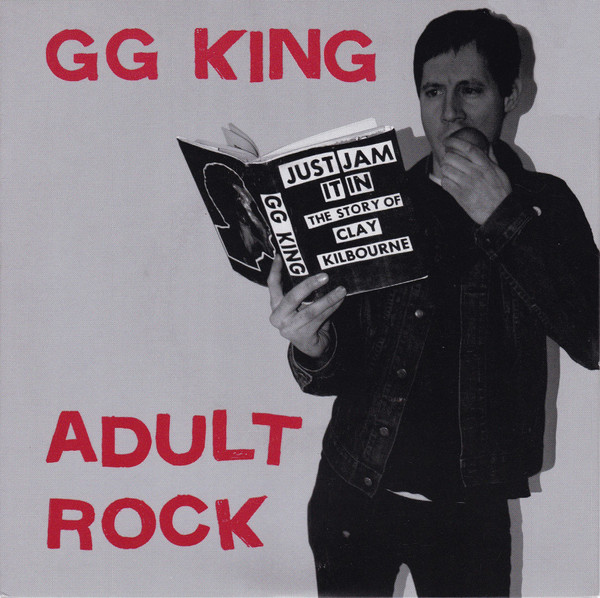 Adult Rock