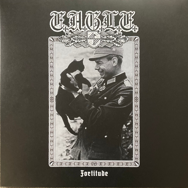 Fortitude