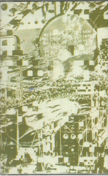 Prologue