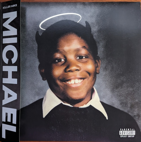 Michael