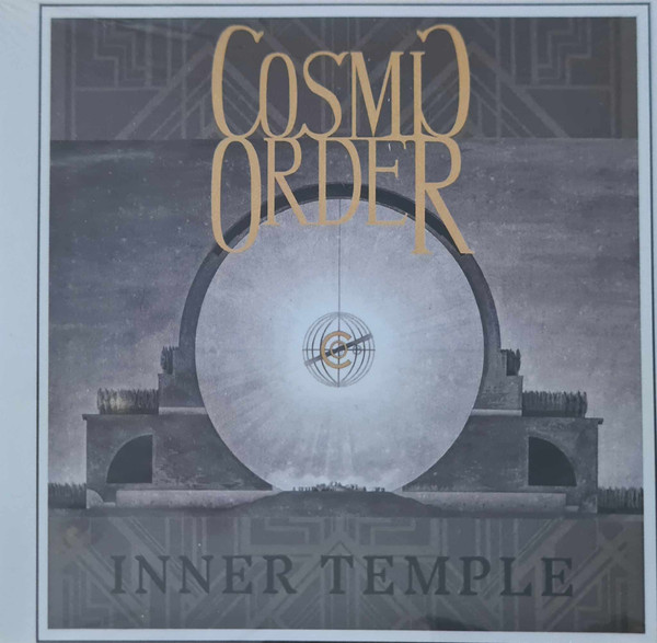 Inner Temple