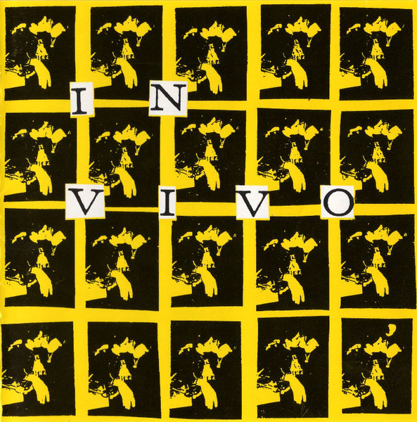 In Vivo