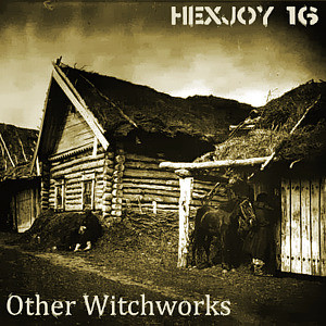 Other Witchworks