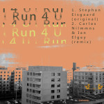 I Run 4 U