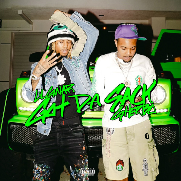 Got Da Sack