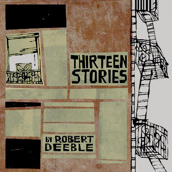 Thirteen Stories